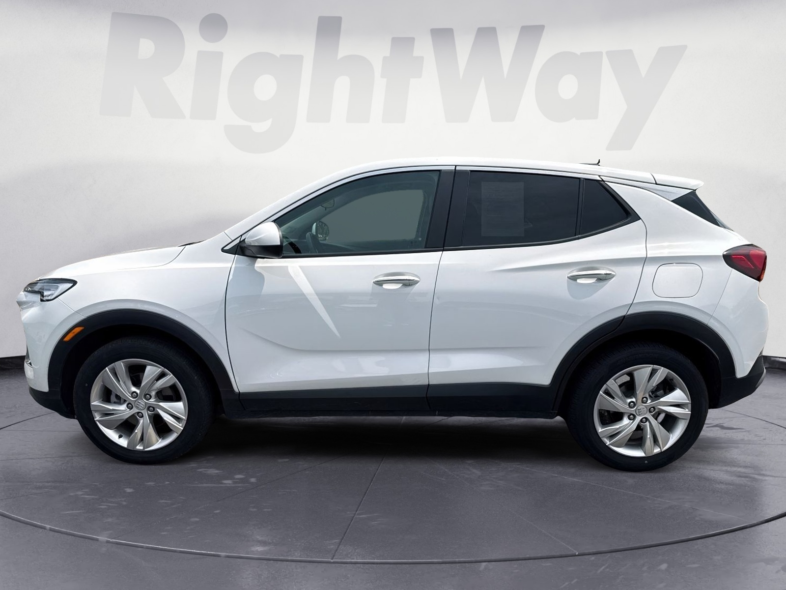 buick encore gx 2025 KL4AMBSL8SB141721 image buick encore gx 2025 KL4AMBSL8SB141721 image